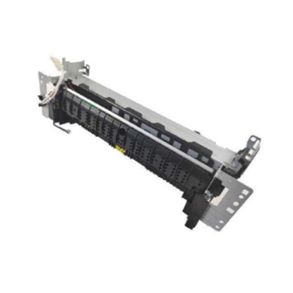 Imagine Canon LBP-223/MF-443 FUSER UNIT